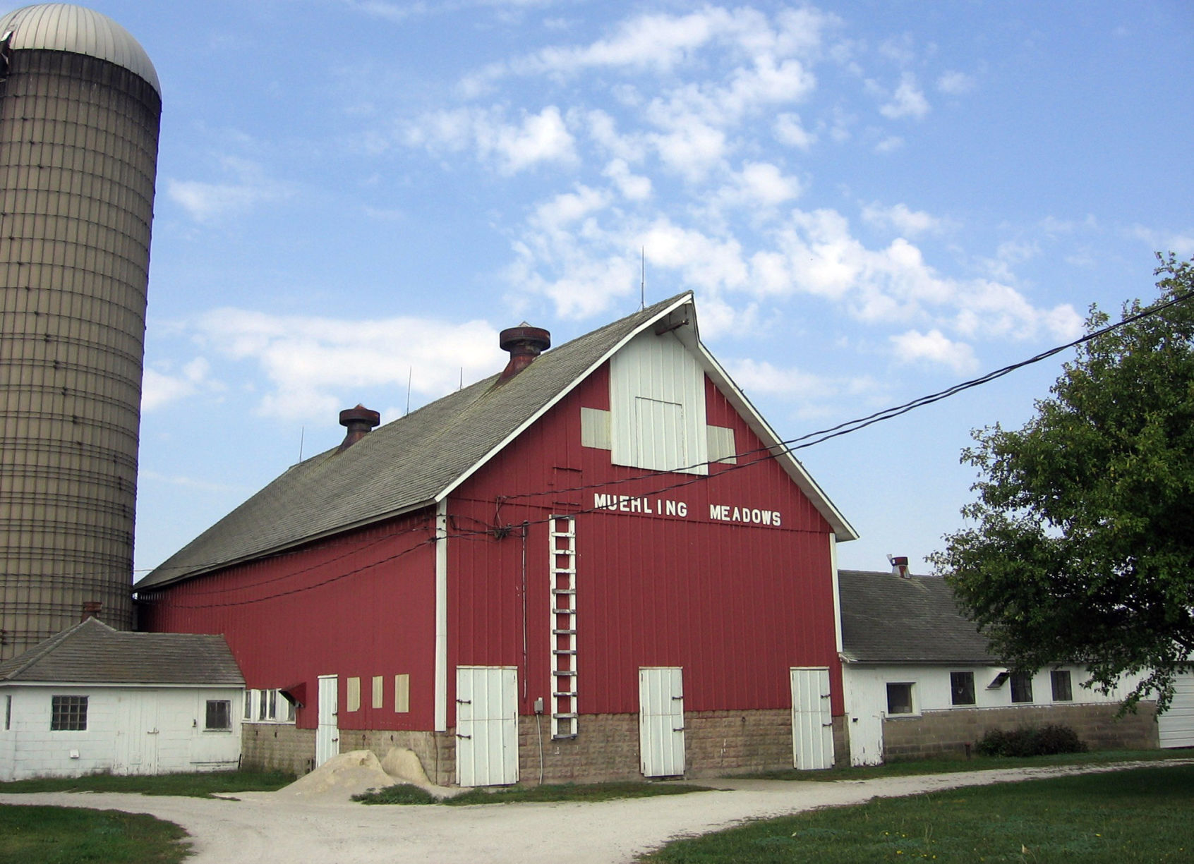 With the barn.jpg